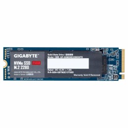 Накопитель SSD Digma PCI-E 3.0 x4 256Gb DGSM3256GM23T MEGA M2 M.2 2280