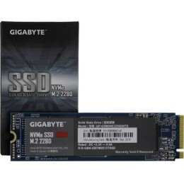 Накопитель SSD Digma PCI-E 3.0 x4 256Gb DGSM3256GM23T MEGA M2 M.2 2280