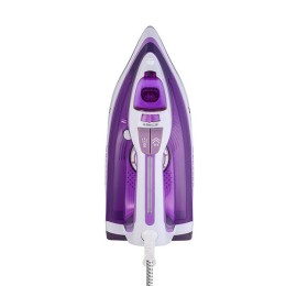 Утюг BQ SI1002 White-Purple