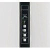 Холодильник HITACHI R-V720PUC1 TWH белый текстурный (двухкамерный)