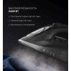 Утюг POLARIS PIR 2430K 2400Вт фуксия/черный