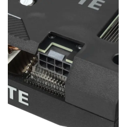 Видеокарта GIGABYTE PCIE16 RTX3060 8GB 3060GAMING OC-8GD 2.0