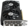 Видеокарта GIGABYTE PCIE16 RTX3060 8GB 3060GAMING OC-8GD 2.0