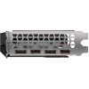 Видеокарта GIGABYTE N3060WF2OC-12GD 2.0 PCIE16 RTX3060 12GB