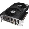 Видеокарта GIGABYTE N3060WF2OC-12GD 2.0 PCIE16 RTX3060 12GB