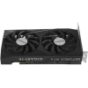 Видеокарта GIGABYTE N3060WF2OC-12GD 2.0 PCIE16 RTX3060 12GB