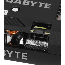 Видеокарта GIGABYTE N3060WF2OC-12GD 2.0 PCIE16 RTX3060 12GB