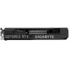 Видеокарта GIGABYTE N3060WF2OC-12GD 2.0 PCIE16 RTX3060 12GB