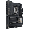 Материнская плата ASUS PROART Z790-CREATOR WIFI, LGA1700, Z790, 4*DDR5, HDMI, 8xSATA3 + RAID, M2, Audio, Gb LAN, USB 3.2, USB 2.0, ATX; 90MB1DV0-M0EAY0
