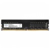Модуль памяти NETAC DIMM 16GB PC21300 DDR4 NTSDD4P32SP-16B