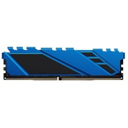 Модуль памяти NETAC DIMM 16GB PC21300 DDR4 NTSDD4P32SP-16B