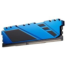 Модуль памяти NETAC DIMM 16GB PC21300 DDR4 NTSDD4P32SP-16B