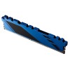 Модуль памяти NETAC DIMM 16GB PC21300 DDR4 NTSDD4P32SP-16B