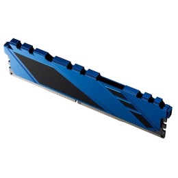 Модуль памяти NETAC DIMM 16GB PC21300 DDR4 NTSDD4P32SP-16B