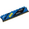 Модуль памяти NETAC DIMM 16GB PC21300 DDR4 NTSDD4P32SP-16B