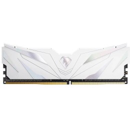 Модуль памяти NETAC DIMM 16GB PC21300 DDR4 NTSDD4P32SP-16B