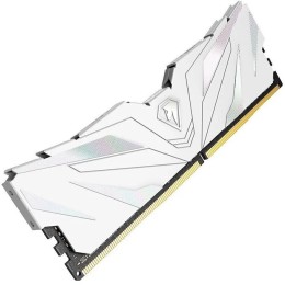 Модуль памяти NETAC DIMM 16GB PC21300 DDR4 NTSDD4P32SP-16B