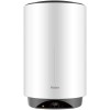 Водонагреватель HAIER 80L 3000W ES80V-VH3 VOLT PLUS