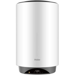 Водонагреватель HAIER 80L 3000W ES80V-VH3 VOLT PLUS