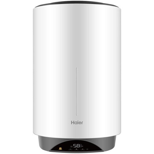 Водонагреватель HAIER 80L 3000W ES80V-VH3 VOLT PLUS