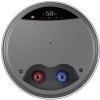 Водонагреватель HAIER 80L 3000W ES80V-VH3 VOLT PLUS