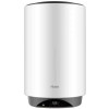 Водонагреватель HAIER 50L 3000W ES50V-VH3 VOLT PLUS