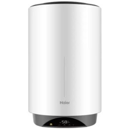 Водонагреватель HAIER 50L 3000W ES50V-VH3 VOLT PLUS