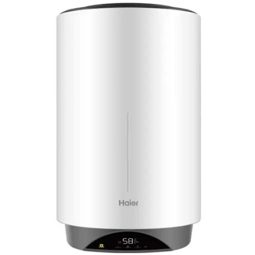 Водонагреватель HAIER 50L 3000W ES50V-VH3 VOLT PLUS