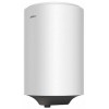 Водонагреватель HAIER 50L 3000W ES50V-VH3 VOLT PLUS