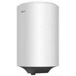 Водонагреватель HAIER 50L 3000W ES50V-VH3 VOLT PLUS