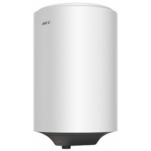 Водонагреватель HAIER 50L 3000W ES50V-VH3 VOLT PLUS