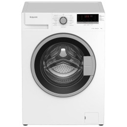 Стиральная машина HOTPOINT-ARISTON WMHD 8482 869896900010