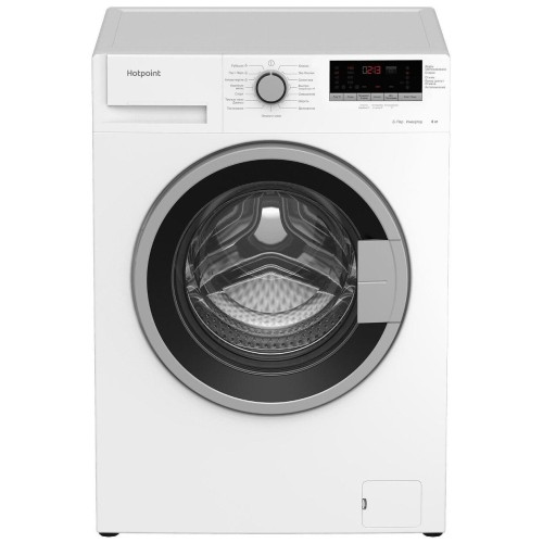 Стиральная машина HOTPOINT-ARISTON WMHD 8482 869896900010