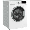 Стиральная машина HOTPOINT-ARISTON WMHD 8482 869896900010