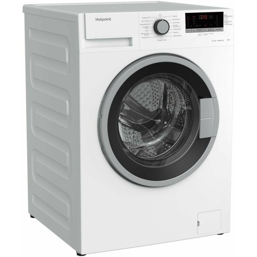 Стиральная машина HOTPOINT-ARISTON WMHD 8482 869896900010