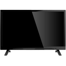 Телевизор ERISSON 24" 24LES800T2 ЖК