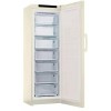 Морозильная камера INDESIT DFZ 5175 E бежевый