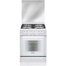 Газовая плита GEFEST ПГ 6300-02 0340