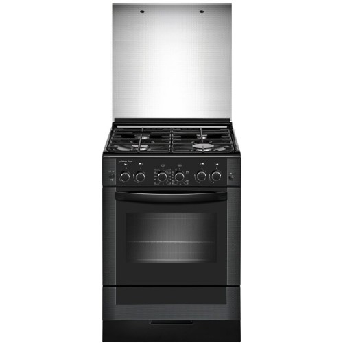 Газовая плита GEFEST ПГ  6300-02 0346