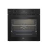 Духовой шкаф BEKO BBIS17300BCS 7724086726