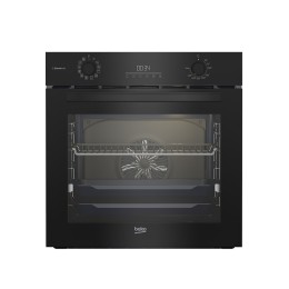 Духовой шкаф BEKO BBIS17300BCS 7724086726