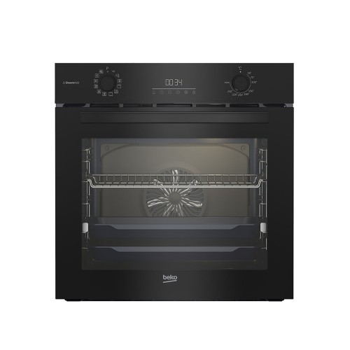 Духовой шкаф BEKO BBIS17300BCS 7724086726