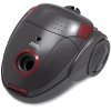 Пылесос BLACKTON Bt VC1401B Black-Red с мешком для пыли