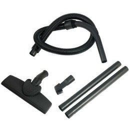 Пылесос BLACKTON Bt VC1401B Black-Red с мешком для пыли