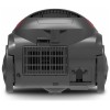 Пылесос BLACKTON Bt VC1401B Black-Red с мешком для пыли
