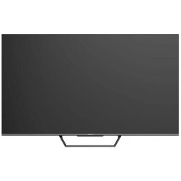 Телевизор SKYWORTH 55" 55SUE9500 QLED 4K