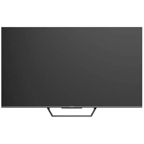 Телевизор SKYWORTH 55" 55SUE9500 QLED 4K