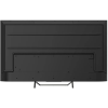Телевизор SKYWORTH 55" 55SUE9500 QLED 4K