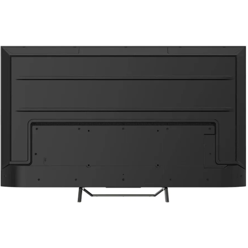Телевизор SKYWORTH 55" 55SUE9500 QLED 4K