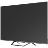 Телевизор SKYWORTH 55" 55SUE9500 QLED 4K